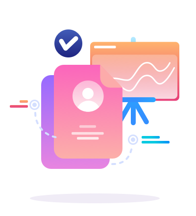 Digital Marketing Services in Bihar