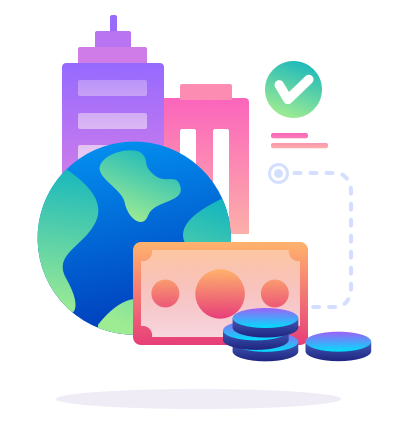 Digital Marketing Services in Bihar