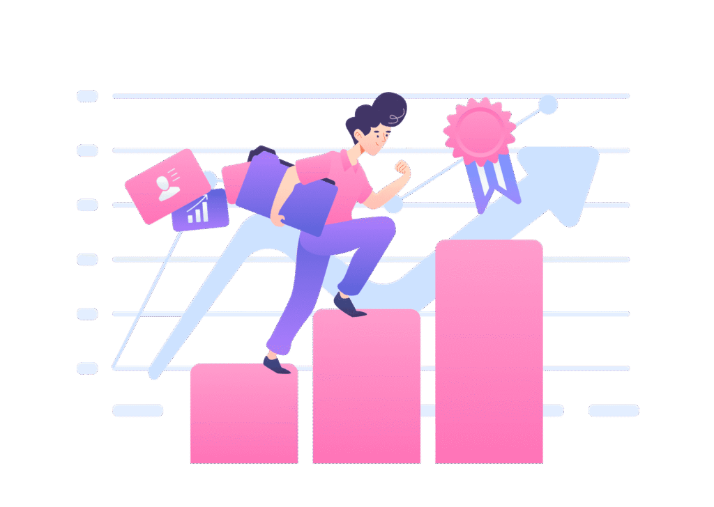 Digital Marketing Company in Patna