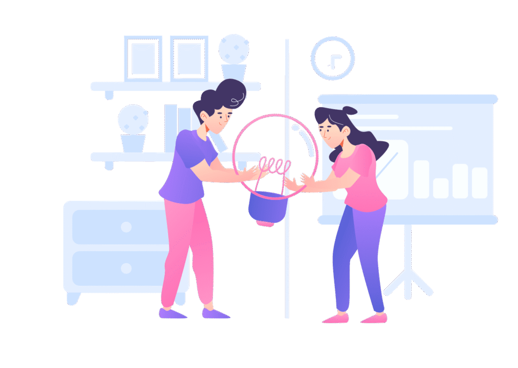 Digital Marketing Company in Patna