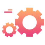 Digital Marketing Services in Bihar