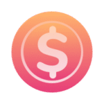 Digital Marketing Services in Bihar