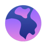 Digital Marketing Services in Bihar