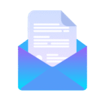 Digital Marketing Services in Bihar