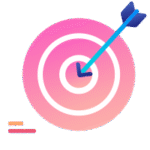 Digital Marketing Services in Bihar